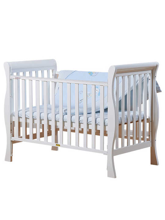baby bed-سرير أطفال