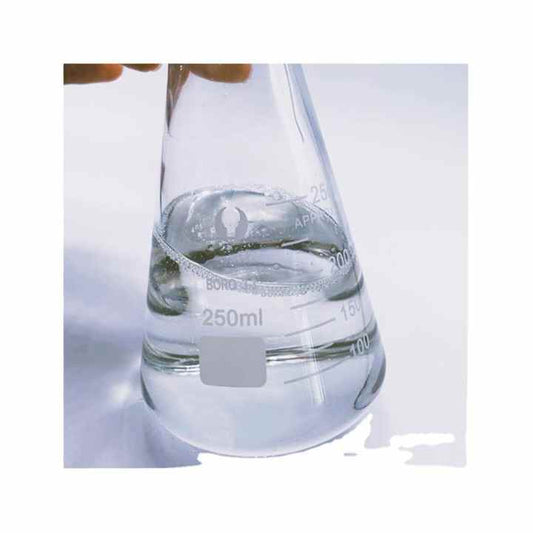 مادة خام للعطر-Raw material for perfume