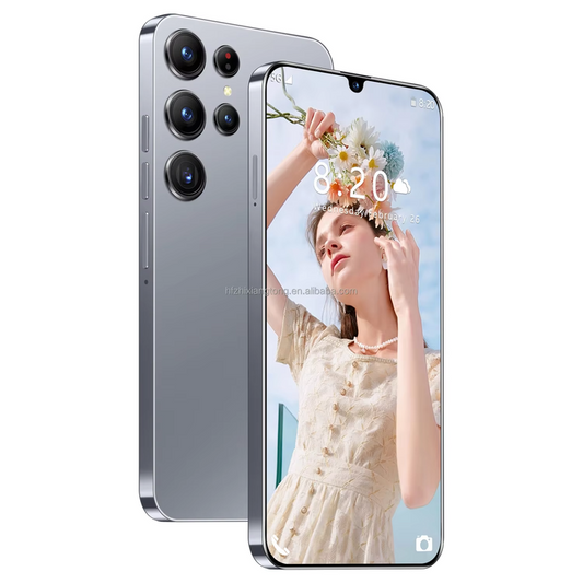 سامسونج - Mobile Phones