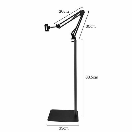 حار بيع المنتجات 2021 المحمول حامل جوّال