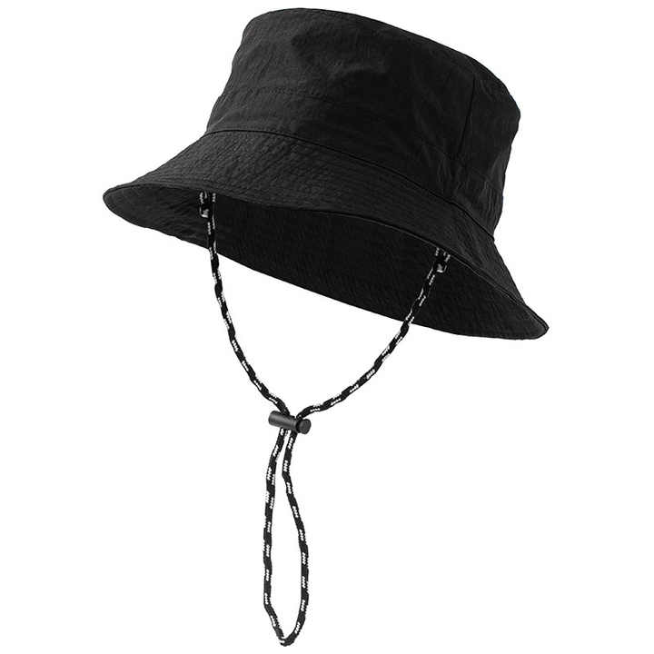 Children's hunting hats