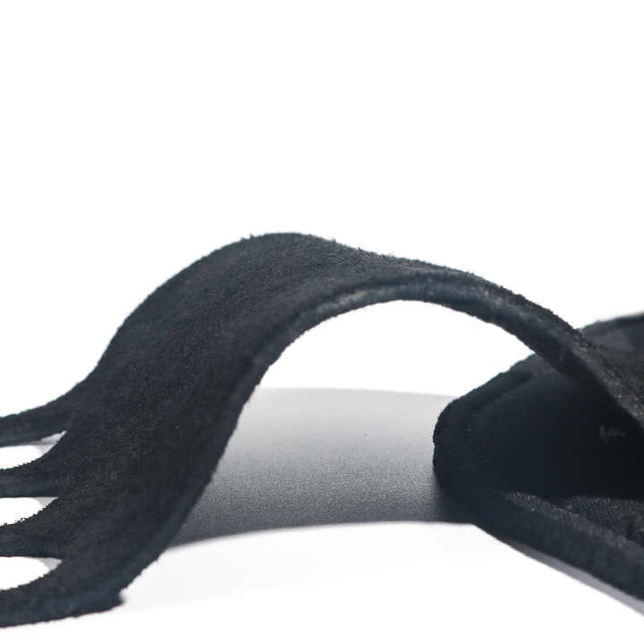 تمارين القوه و المقاومه