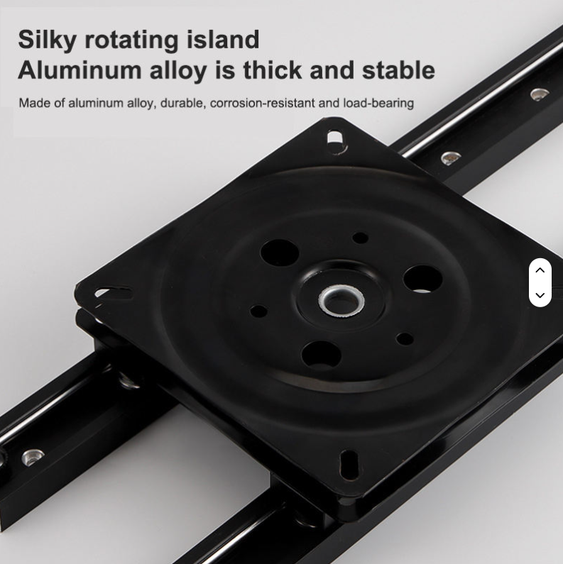 إلكترونيات مطبخ