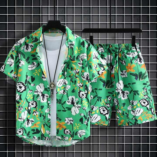 تيشيرت رجالي دعم تخصيص