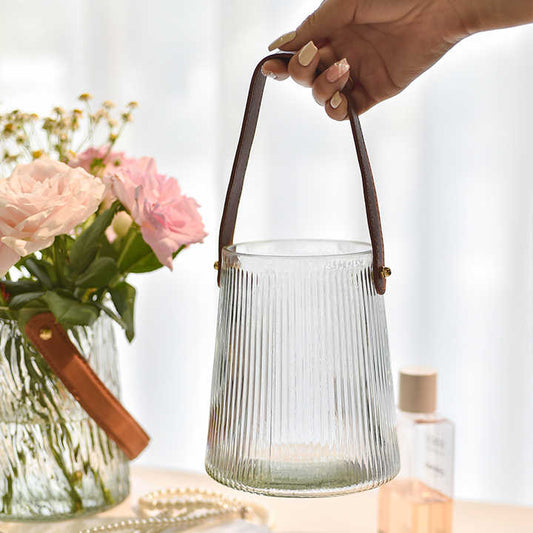 طاولة زخرفية برعم أنيقة صغيرة حديثة بسيطة - Modern Simple Small Elegant Bud Decorative Table Hot