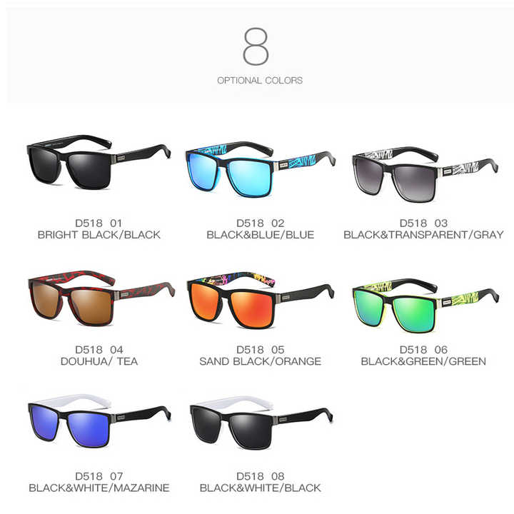 eyeglass lens square