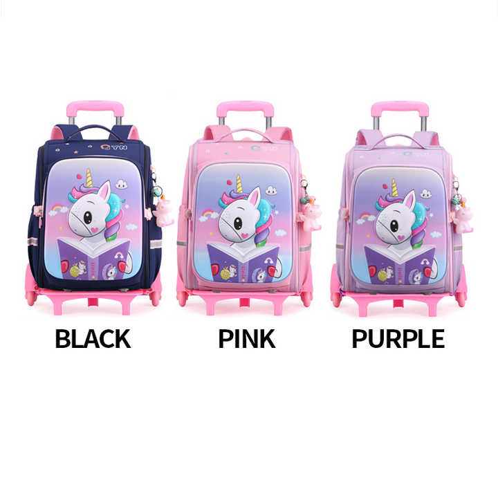 ادوات مدرسية و مكتبية , School and office supplies