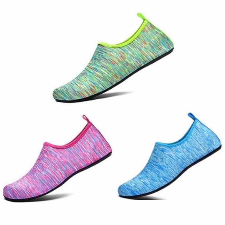 Swimming Sand Proof Camouflage Water Sports Cover 3mm Thickness Made in China
