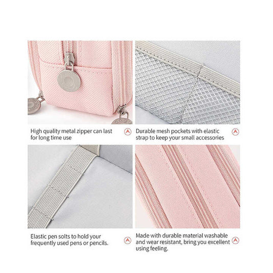 حقائب اقلام