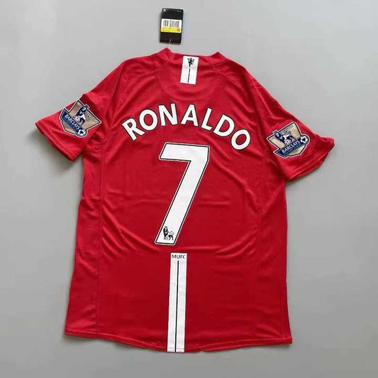 عالية الجودة طبعة