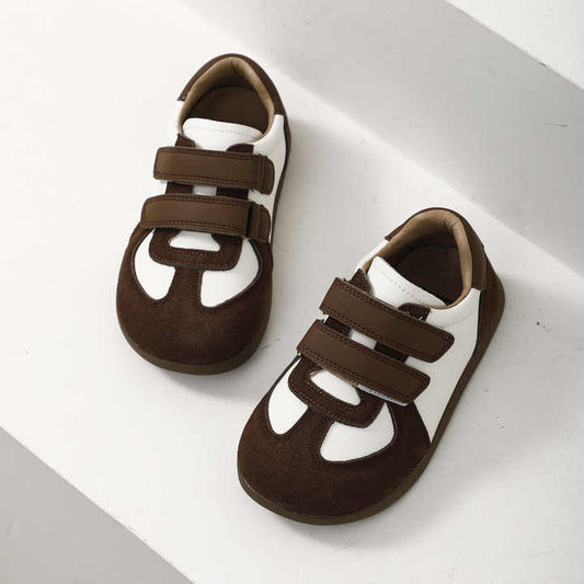 حذاء رياضي اولاد