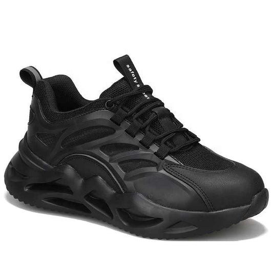 lightweight men's shoes