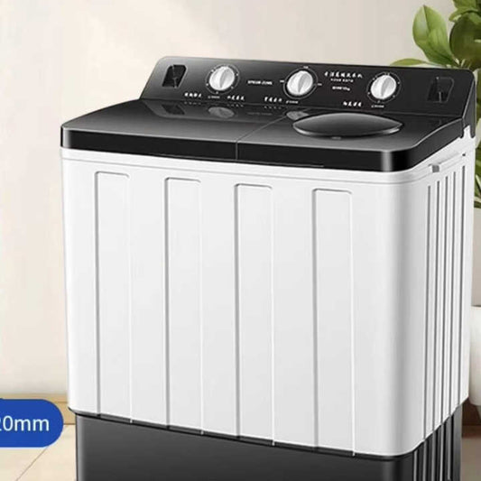 غسالة ملابس عالية الجودة - غسالات