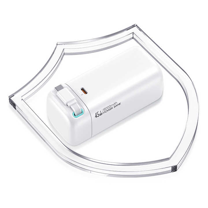power bank . باور بانك
