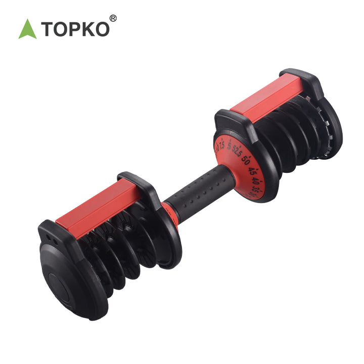 Sports equipment