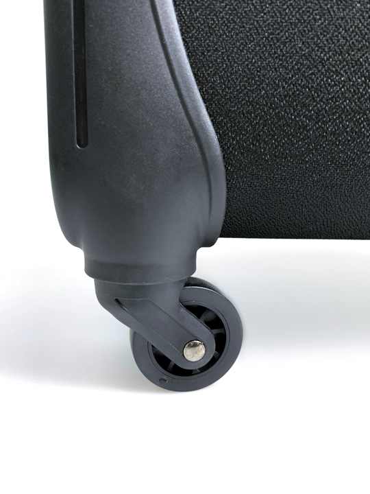 حقيبه السفر  الأمتعة المحمولة