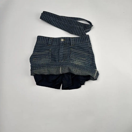 Women's clothing - Bottoms