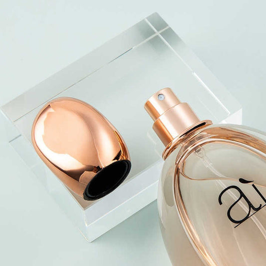 عطور نسائيه