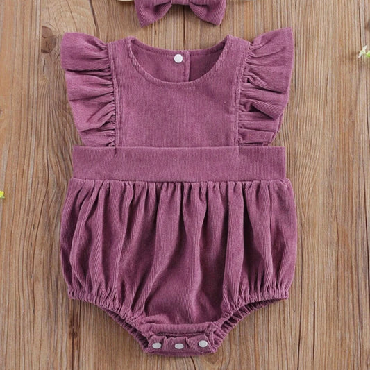 رومبيز بنات