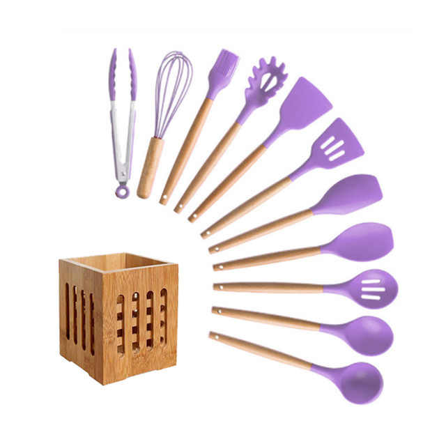 مقشده سيليكون ,Silicone skimmer