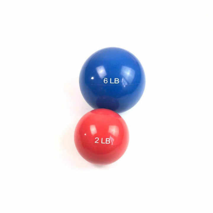 Sports equipment