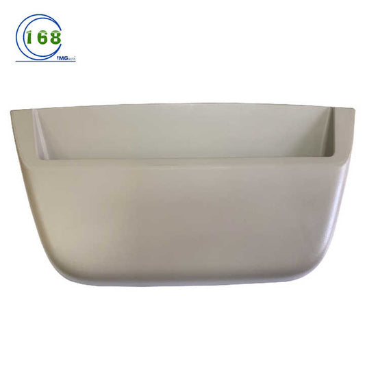 ضوء تحذير مضاد