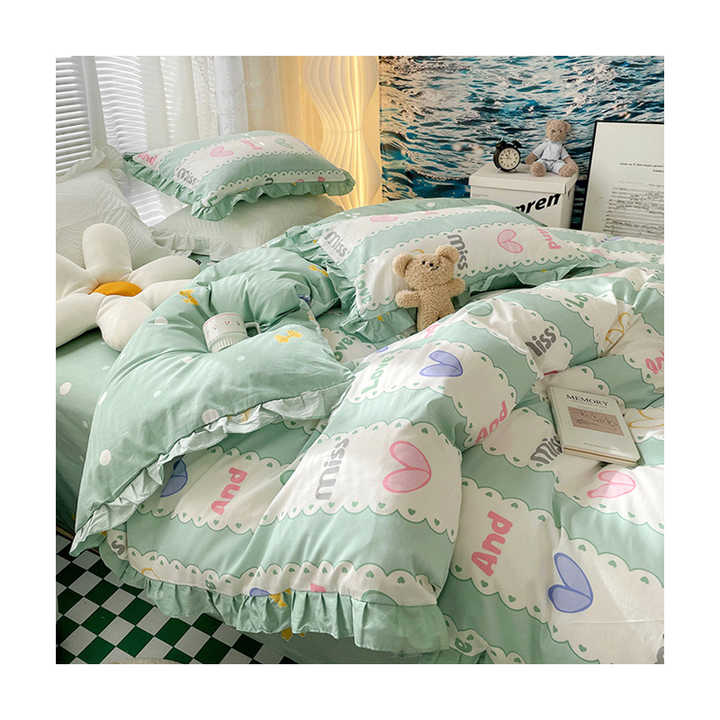 مفارش ,Mattresses