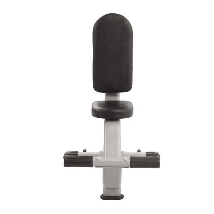 Sports equipment