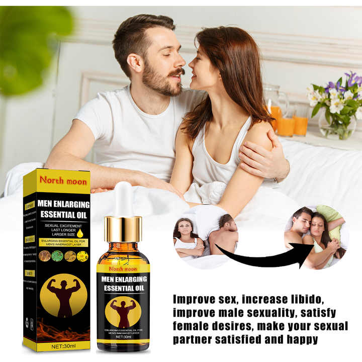 مقويات جنسيه , Sexual enhancers