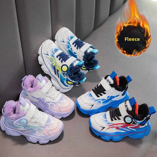 حذاء رياضي اولاد