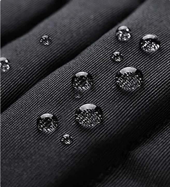 Durable, lightweight, foldable, waterproof outdoor pillow