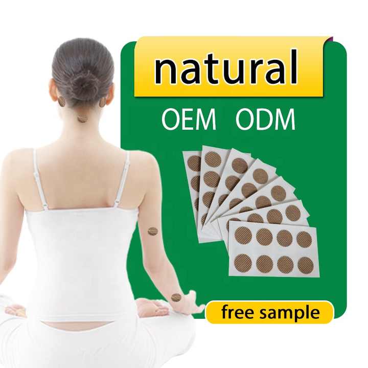 مقويات جنسيه , Sexual enhancers