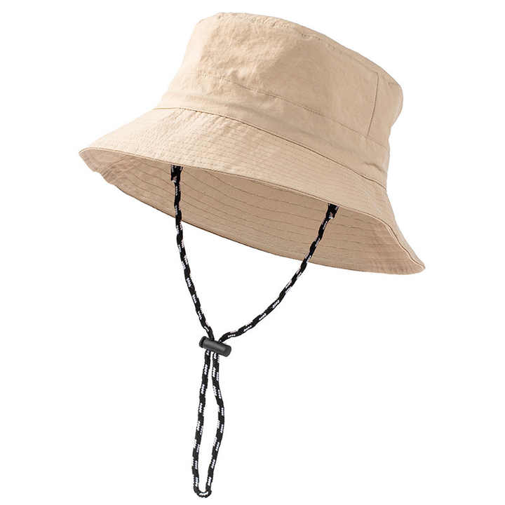 Children's hunting hats