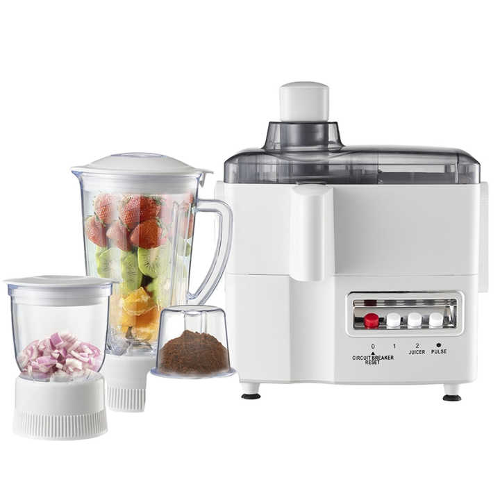 Home kitchen appliance . جهاز منزلي للمطبخ