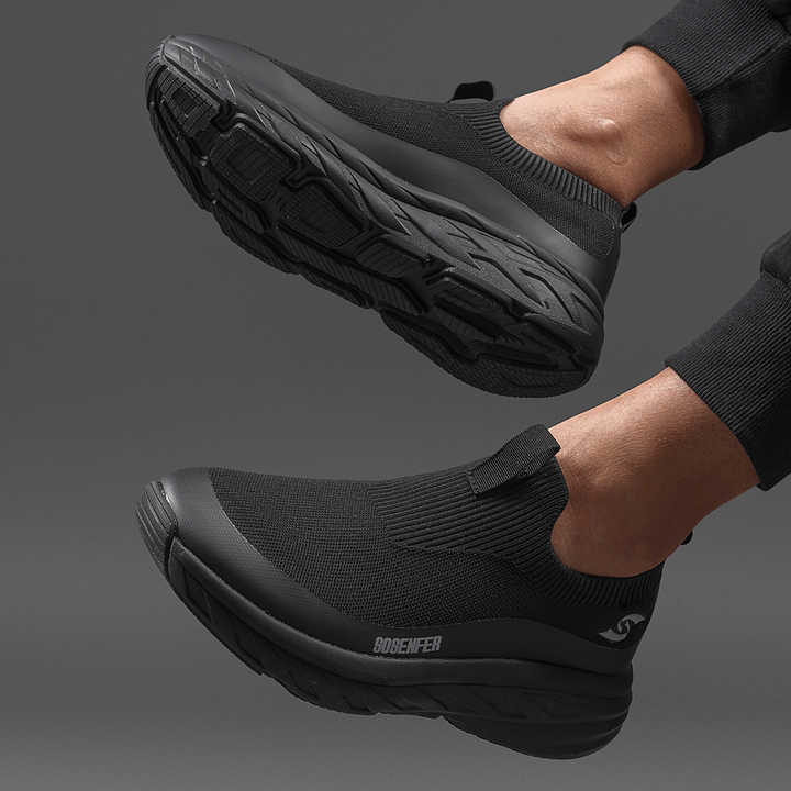 Men's shoes