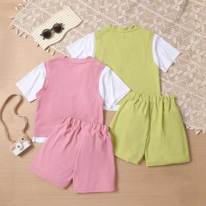 مخصص جودة عالية الصيف الأولاد سترة قصيرة . Custom high quality summer boys short sleeve jacket