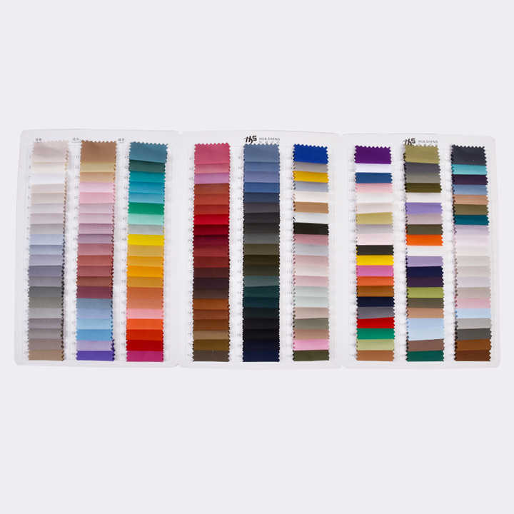 Polyester Breathable Fabric for Outdoor Clothing 100% Polyester Oxford Fabric Customized From Factory 160