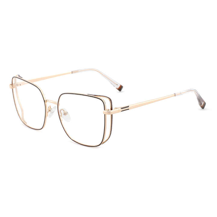 Optical glasses 2024