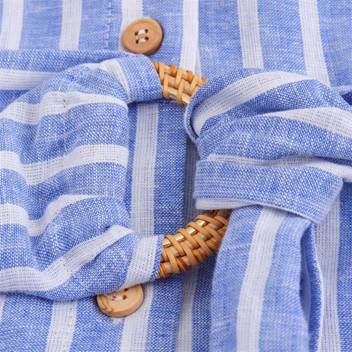 Women's Spring Knitted Sweater