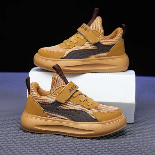 lightweight sneakers