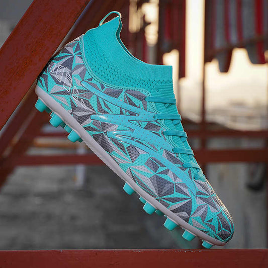 حذاء رياضي اولاد