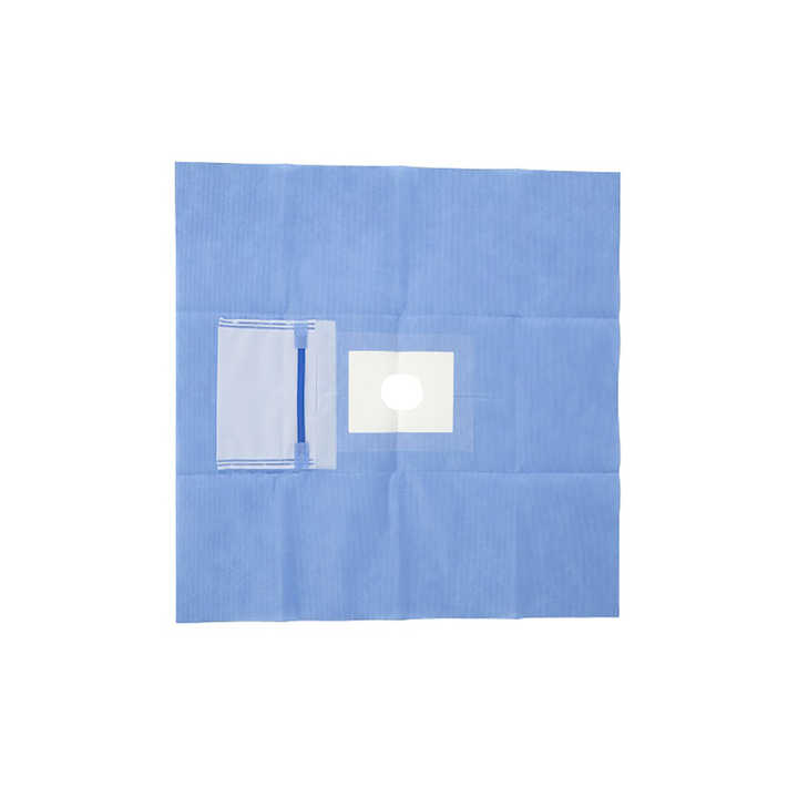 Medical Supplies -المستلزمات الطبية