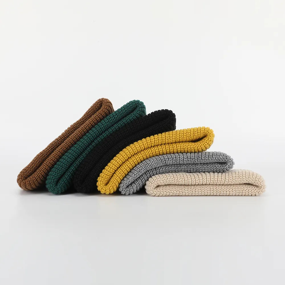 Men's accessories-اكسسوارات رجالية -Hats