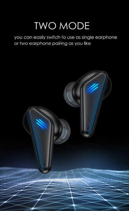 headphones . سماعات