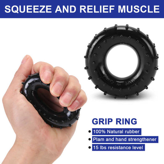 تمارين القوه و المقاومه