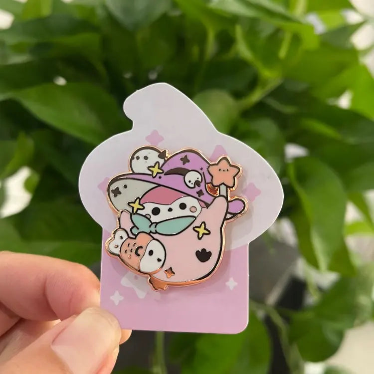 gifts-gifts-Metal Crafts