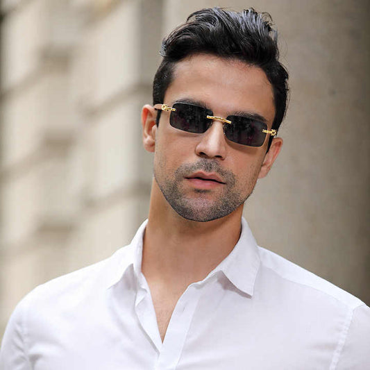 شمسيه عالية الجوده