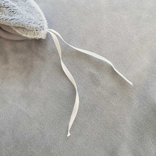 أطقم مفارش سرير قطن سميك . Thick cotton bed sheet sets