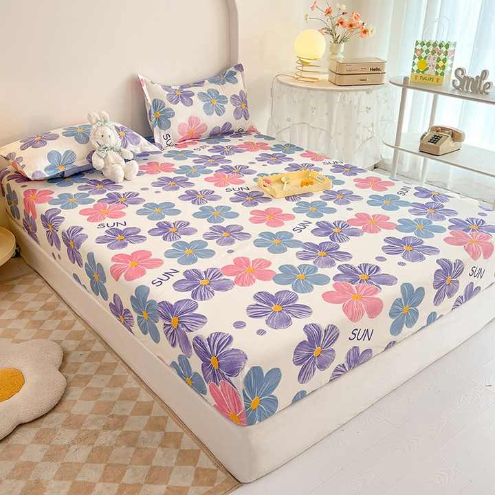 مفارش ,Mattresses