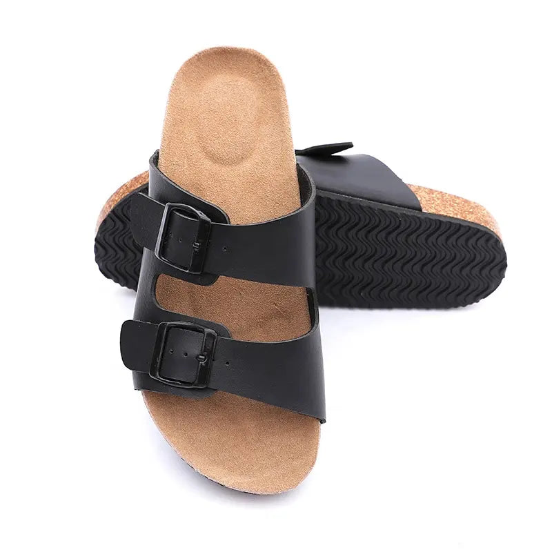 Women's shoes-احذية نسائية